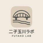 アバター画像