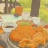 おもてなしとりよし二子玉川店