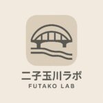 アバター画像